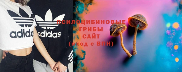 марки nbome Аркадак