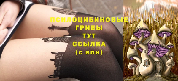 марки nbome Аркадак
