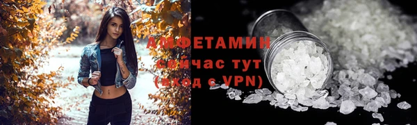 стаф Алексин