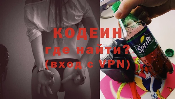 не бодяженный Арсеньев