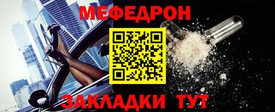 твердый Добрянка