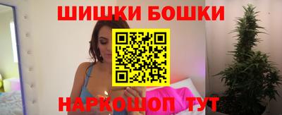 твердый Добрянка