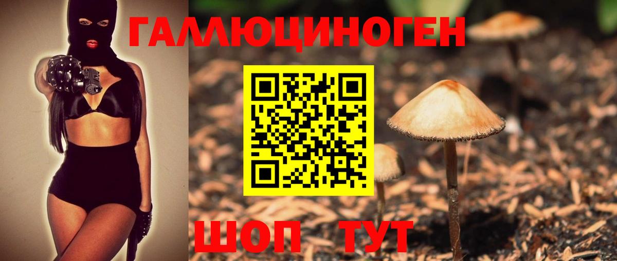Тейково  Псилоцибиновые грибы мухоморы  Вход с VPN  Галлюциногенные грибы мицелий 
