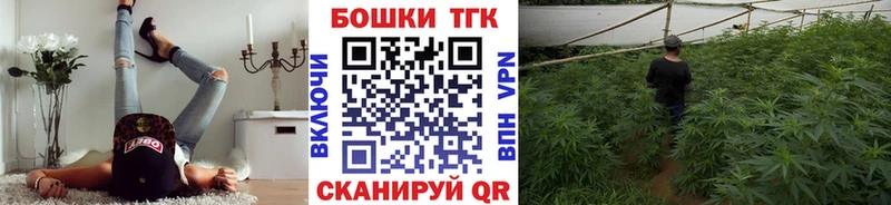 где можно купить Тейково Канабис VHQ